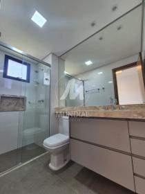 10 - Suite