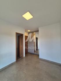 12 - Suite
