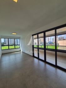 1 - Sala