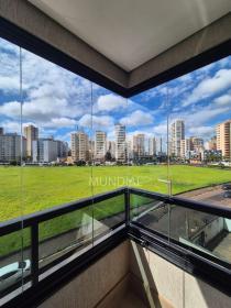 4 - Vista do Imóvel