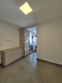 8 - Suite