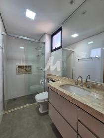 11 - Suite