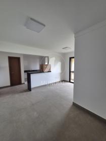 2 - Sala
