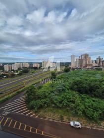 4 - Vista do Imóvel
