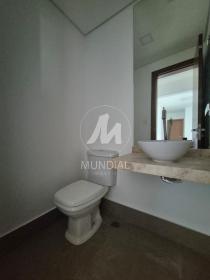 5 - Lavabo