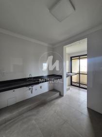 6 - Cozinha