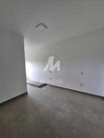 10 - Suite