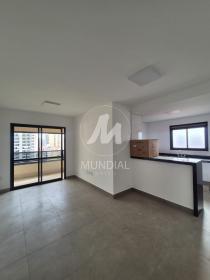 1 - Sala
