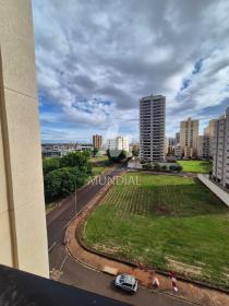 3 - Vista do Imóvel