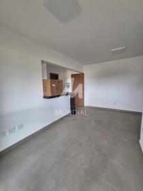 1 - Sala