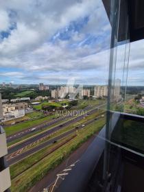4 - Vista do Imóvel