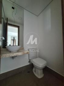 5 - Lavabo