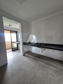 6 - Cozinha