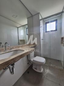 10 - Suite