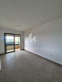 1 - Sala