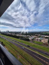 4 - Vista do Imóvel