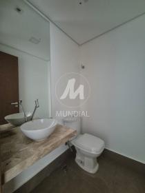 5 - Lavabo