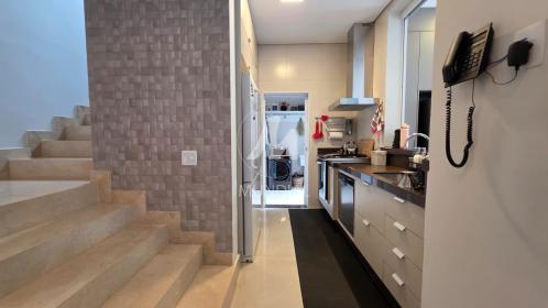 2 - Cozinha