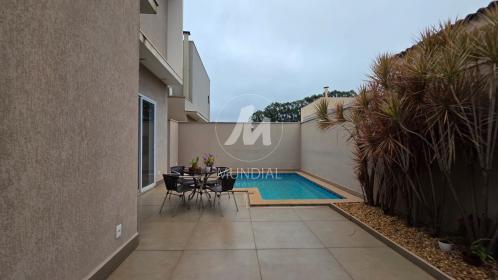 7 - Piscina