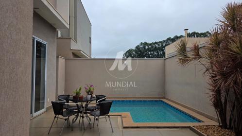 8 - Piscina