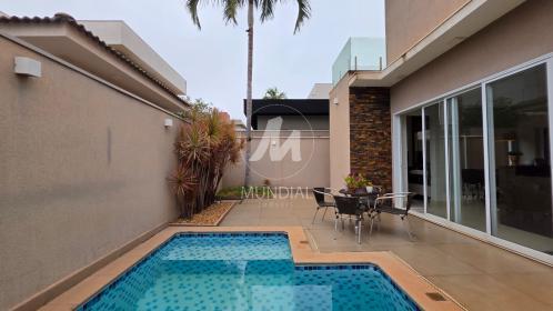 9 - Piscina