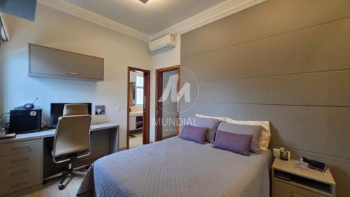 12 - Suite