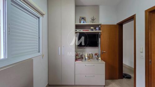 14 - Suite