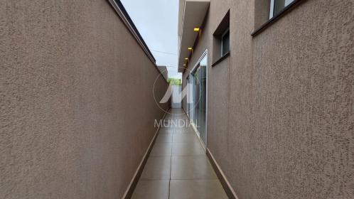 19 - Quintal/corredores