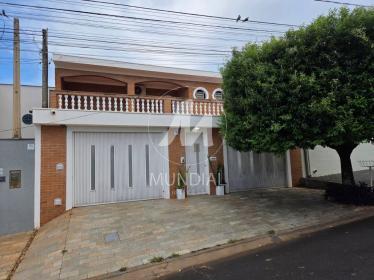 1 - Fachada Unidade
