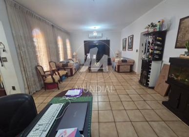 2 - Sala