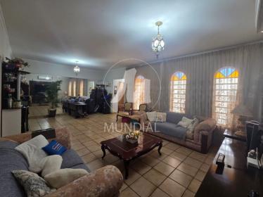 3 - Sala