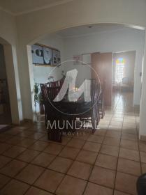 5 - Sala de Jantar
