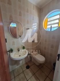 6 - Lavabo