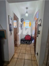 7 - Quintal/corredores