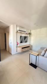1 - Sala