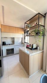 5 - Cozinha