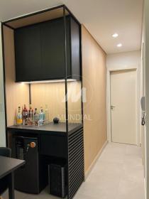 8 - Quintal/corredores