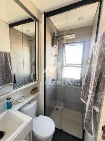 9 - Banheiro/lavabo