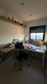 10 - Dormitorio