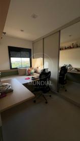 11 - Dormitorio