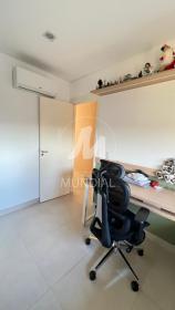 12 - Dormitorio