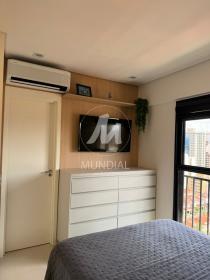 14 - Suite