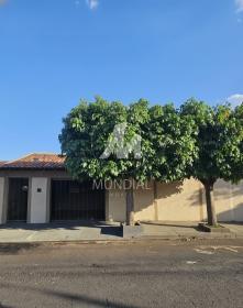 1 - Fachada Unidade