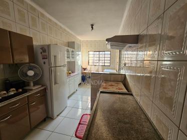 6 - Cozinha