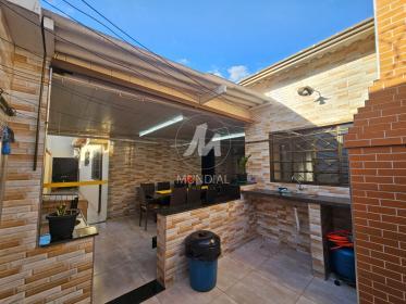 10 - Espaço Gourmet