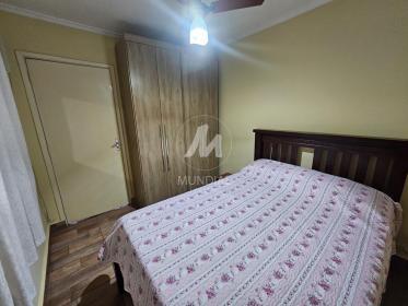 11 - Dormitorio