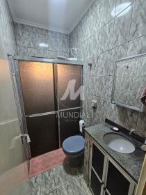 15 - Banheiro/lavabo