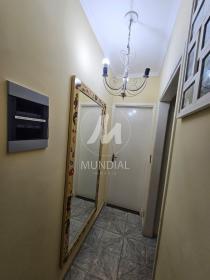 17 - Quintal/corredores
