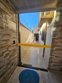 18 - Quintal/corredores