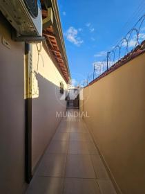 19 - Quintal/corredores